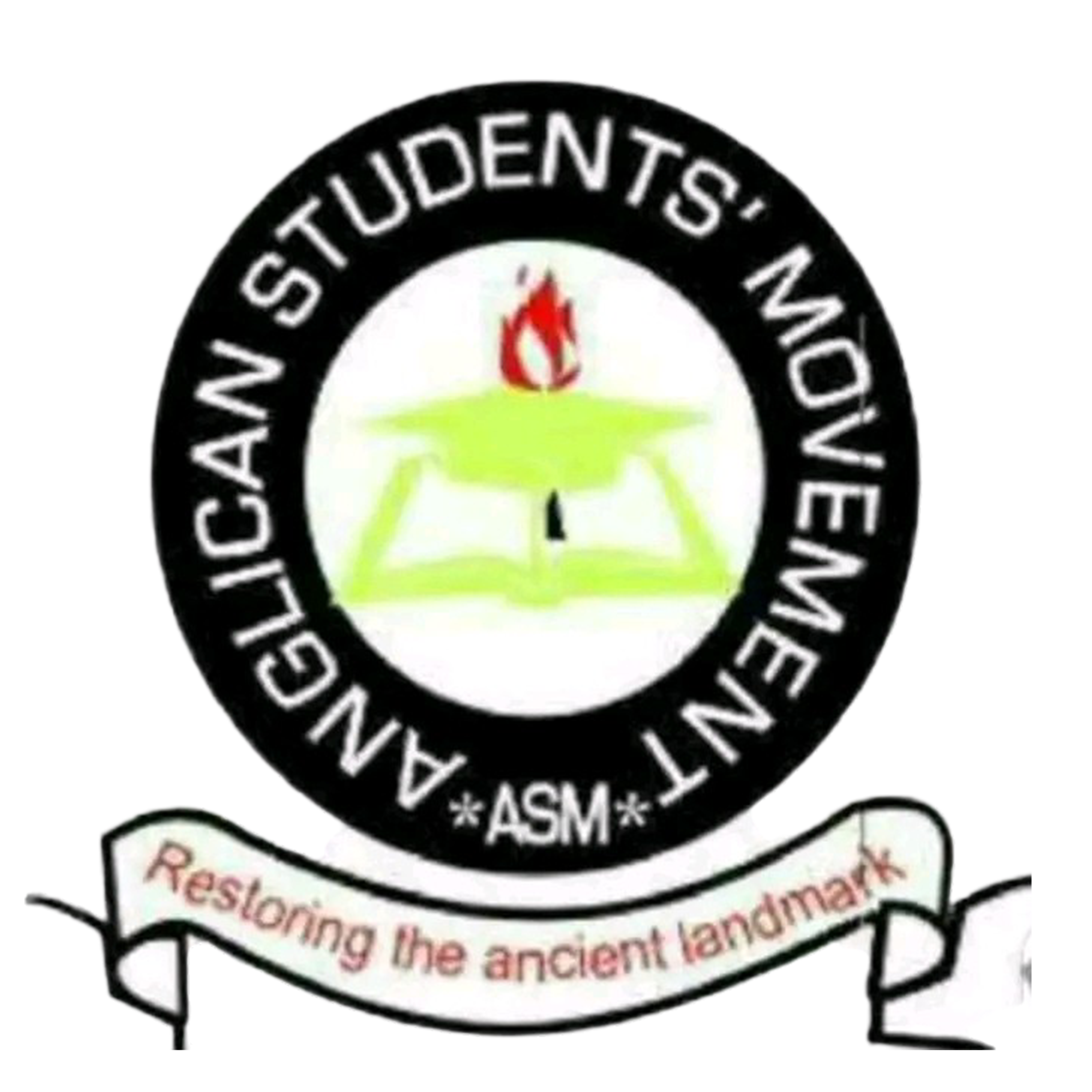 Anglican Student Movement